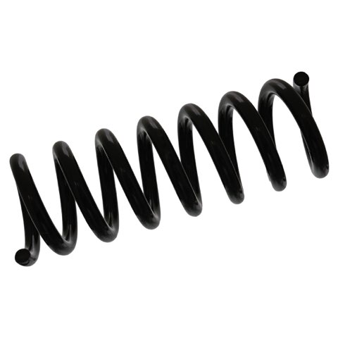 Febi Bilstein 46985 Coil Spring