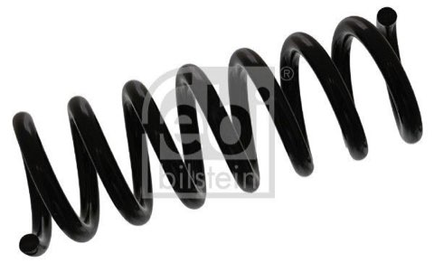 Febi Bilstein 46985 Coil Spring, photo 2