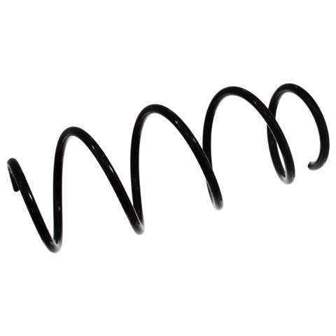 Febi Bilstein 46986 Coil Spring
