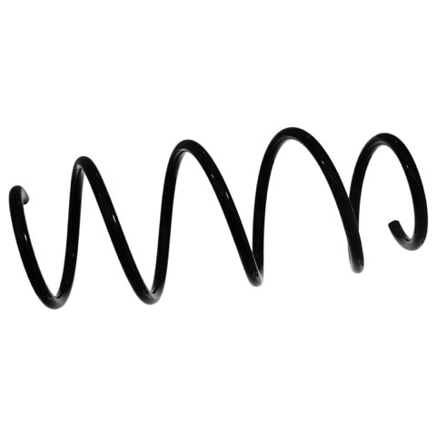 Febi Bilstein 46988 Coil Spring