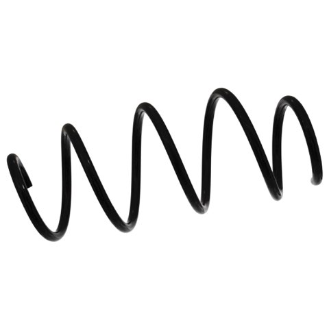 Febi Bilstein 46989 Coil Spring