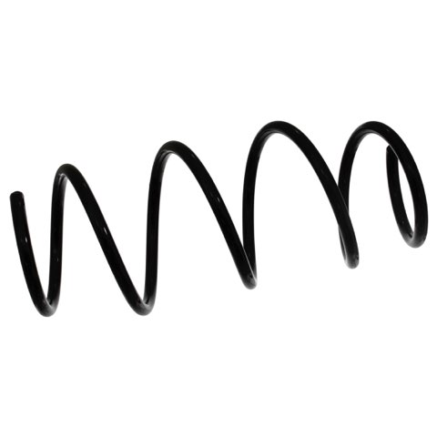 Febi Bilstein 46990 Coil Spring