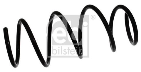 Febi Bilstein 46990 Coil Spring, photo 2