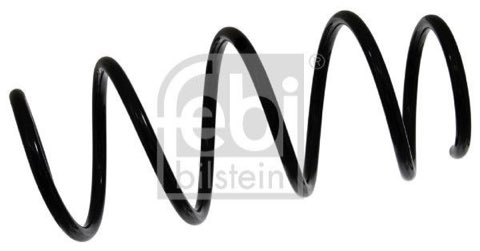 Febi Bilstein 46991 Coil Spring, photo 2