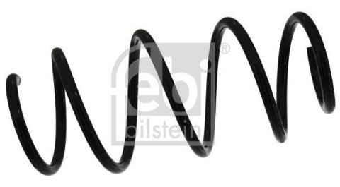 Febi Bilstein 46992 Coil Spring, photo 2