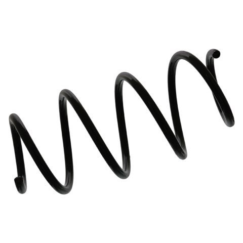 Febi Bilstein 46993 Coil Spring