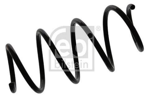 Febi Bilstein 46993 Coil Spring, photo 2