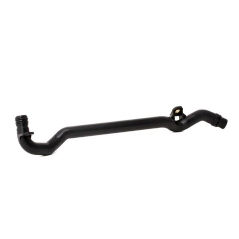 Febi Bilstein 46998 Coolant Pipe, photo 2