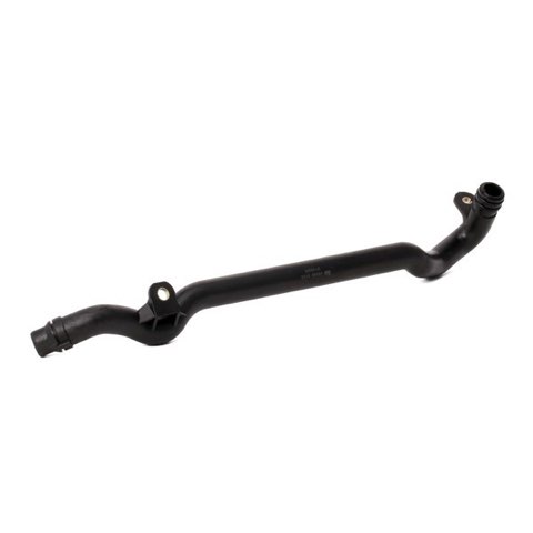 Febi Bilstein 46998 Coolant Pipe, photo 3