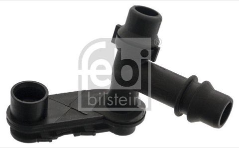 Febi Bilstein 46999 Coolant Flange, photo 2