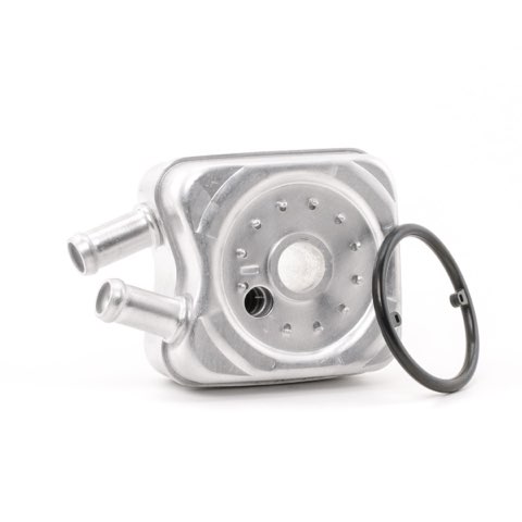 Ridex 469O0002 Engine Oil Cooler