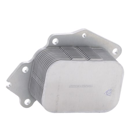 Ridex 469O0003 Engine Oil Cooler