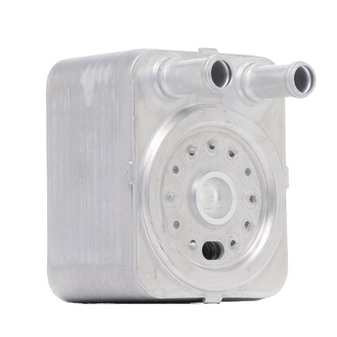 Ridex 469O0005 Engine Oil Cooler