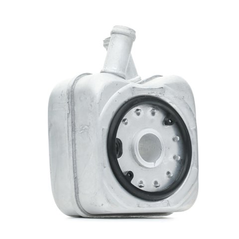 Ridex 469O0007 Engine Oil Cooler