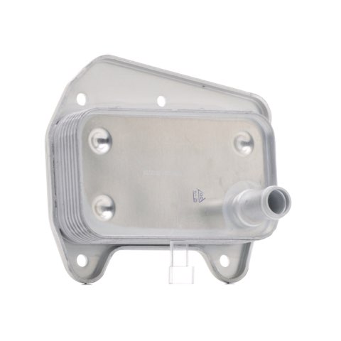 Ridex 469O0009 Engine Oil Cooler