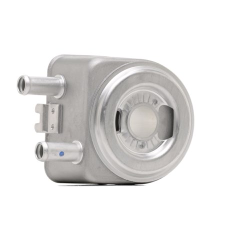 Ridex 469O0013 Engine Oil Cooler