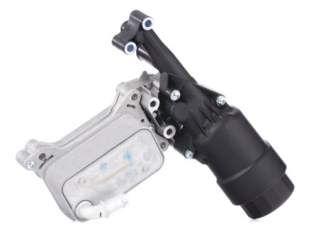Ridex 469O0072 Engine Oil Cooler