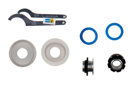 Bilstein 47-080416 Suspension Kit, photo 2