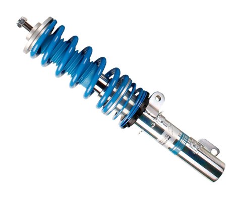 Bilstein 47-080416 Suspension Kit, photo 3