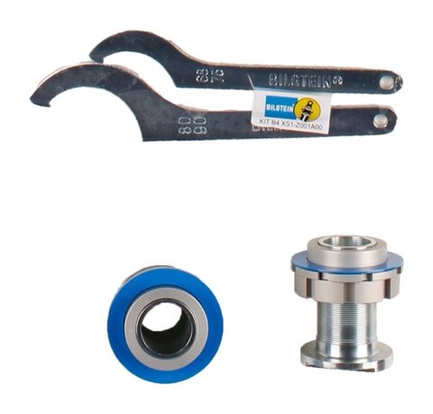 Bilstein 47-080478 Suspension Kit, photo 2