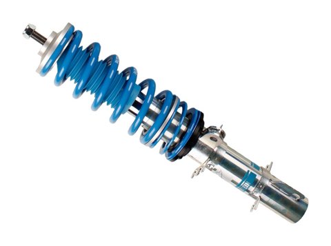 Bilstein 47-080478 Suspension Kit, photo 3