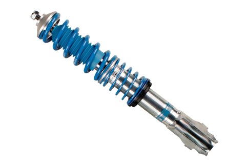 Bilstein 47-080720 Suspension Kit, photo 3