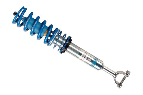 Bilstein 47-086937 Suspension Kit, photo 2