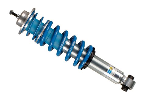 Bilstein 47-086937 Suspension Kit, photo 3