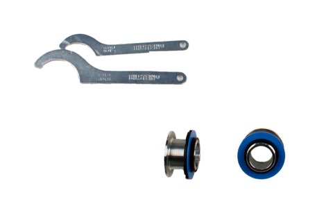 Bilstein 47-087750 Suspension Kit, photo 2