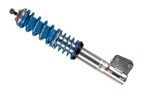 Bilstein 47-087750 Suspension Kit, photo 3