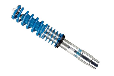 Bilstein 47-100763 Suspension Kit, photo 3
