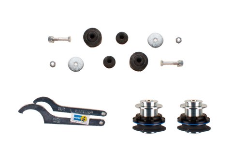 Bilstein 47-100770 Suspension Kit, photo 2