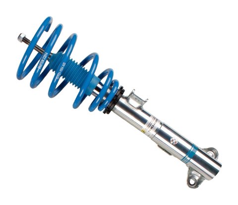 Bilstein 47-100770 Suspension Kit, photo 3