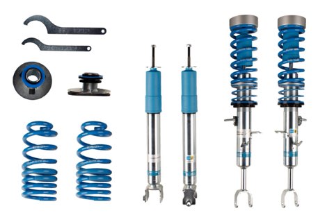 Bilstein 47-101623 Suspension Kit