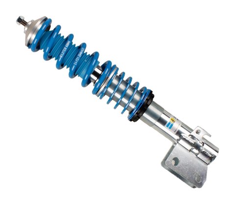 Bilstein 47-101791 Suspension Kit, photo 3