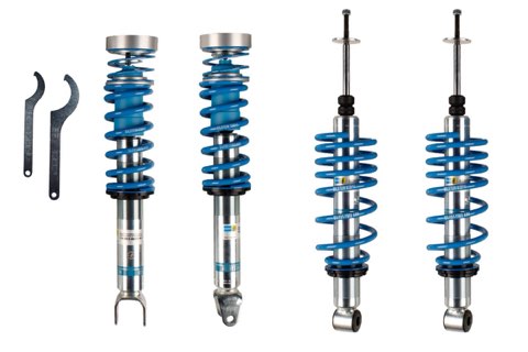 Bilstein 47-110267 Suspension Kit