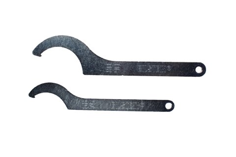 Bilstein 47-110267 Suspension Kit, photo 2