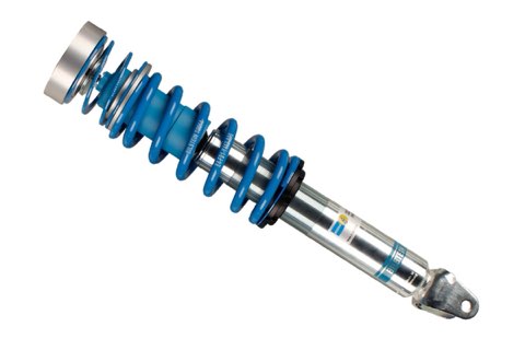 Bilstein 47-110267 Suspension Kit, photo 3