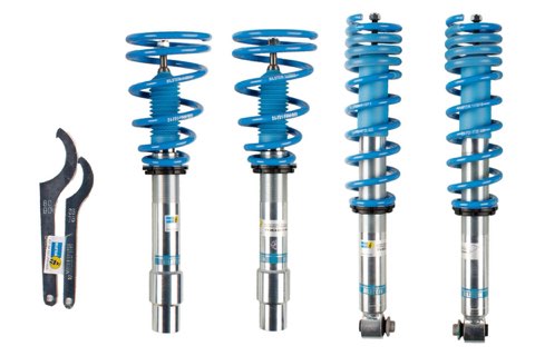 Bilstein 47-111165 Suspension Kit