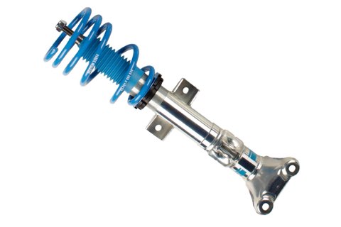 Bilstein 47-116115 Suspension Kit, photo 3