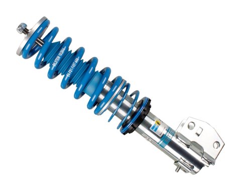 Bilstein 47-118478 Suspension Kit, photo 2