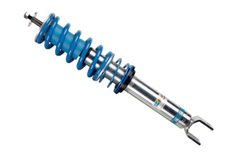 Bilstein 47-118478 Suspension Kit, photo 3