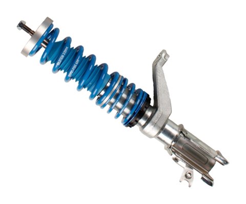 Bilstein 47-118768 Suspension Kit, photo 2