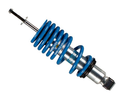 Bilstein 47-118768 Suspension Kit, photo 3