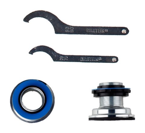 Bilstein 47-121225 Suspension Kit, photo 2