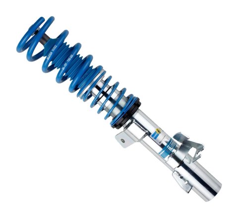 Bilstein 47-121225 Suspension Kit, photo 3