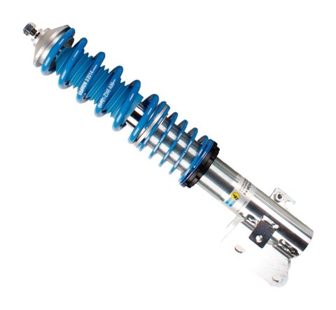 Bilstein 47-124226 Suspension Kit, photo 3