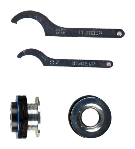 Bilstein 47-124806 Suspension Kit, photo 2