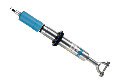 Bilstein 47-124806 Suspension Kit, photo 3