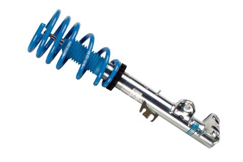 Bilstein 47-124813 Suspension Kit, photo 3